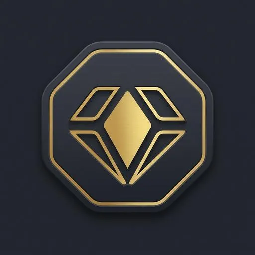 Casino de Saint-Gervais Logo casino de saint gervais bt0jdt